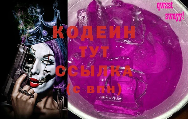 гидра Алексин