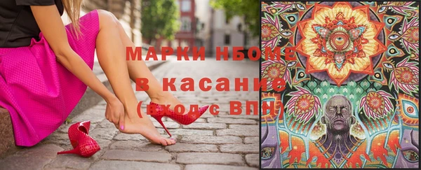 гидра Алексин